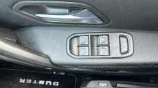 Dacia Duster 1.0 TCe 90 Prestige 5dr Petrol Estate